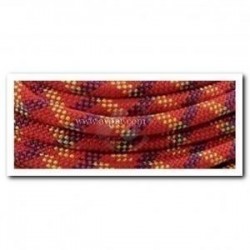 DİNAMİK MASTER 8.5 HALAT