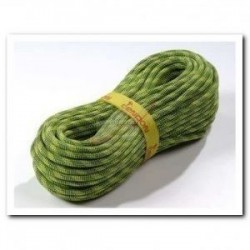 DİNAMİK MASTER 9.2 HALAT