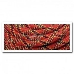 DİNAMİK MASTER 9.4 HALAT