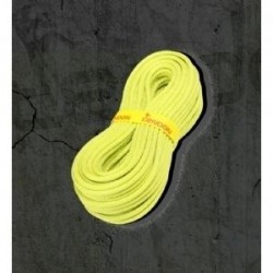 DİNAMİK MASTER 8.9 HALAT