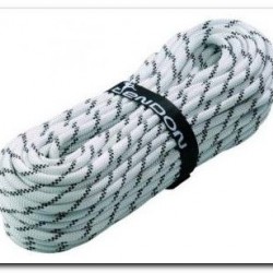 TENDON 13 MM STATİC HALAT