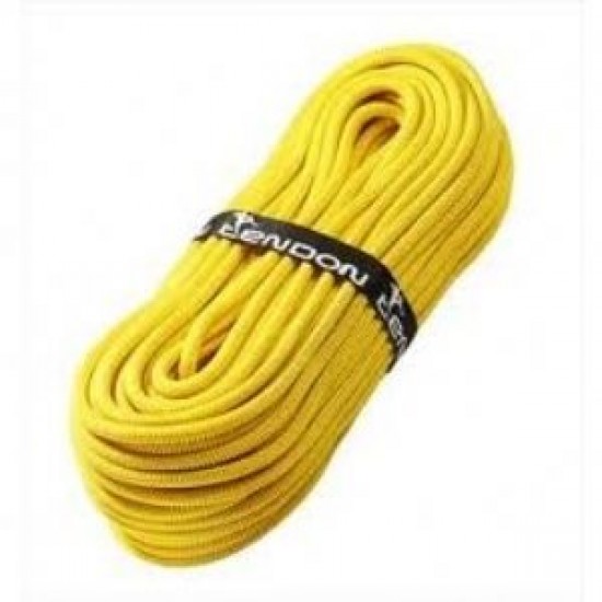 TENDON CANYON GRANDE 10 MM STATİC HALAT