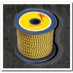 TENDON ACCESSORY CORD 10 MM STATİC HALAT