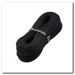 TENDON FORCE 10 MM STATİC HALAT