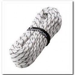 TENDON TOUCH STATIC 10.5 MM STATİC HALAT