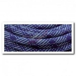 DİNAMİK TRUST 11.4 HALAT