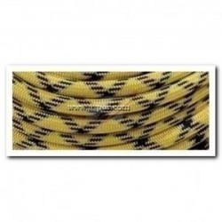 DİNAMİK MASTER 9.7 HALAT