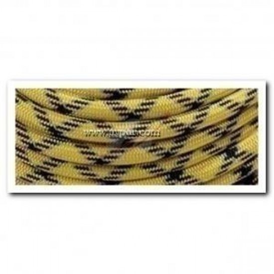DİNAMİK MASTER 9.7 HALAT