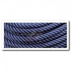 DİNAMİK MASTER 7.8 HALAT