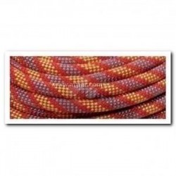 DİNAMİK TRUST 11 HALAT