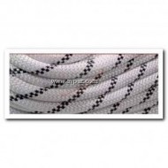 TENDON 11 MM STATİC HALAT
