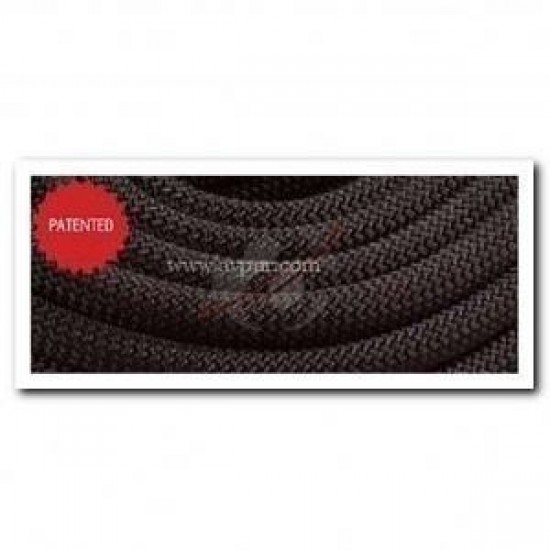 TENDON FORCE 11 MM STATİC HALAT