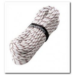TENDON SPELEO 10 MM STATİC HALAT