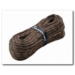 TENDON MILITARY 10.5 MM STATİC HALAT