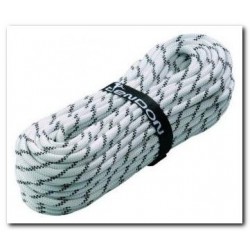 TENDON 12 MM STATİC HALAT