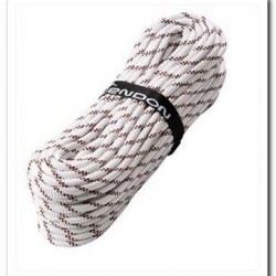 TENDON SPELEO 9 MM STATİC HALAT