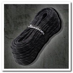 TENDON REFLECTIVE 11 MM STATİC HALAT