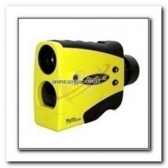 TRUPULSE 200B (Bluetooth) LAZER MESAFE ÖLÇER