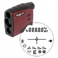 TRUPULSE 200 L LAZER MESAFE ÖLÇER