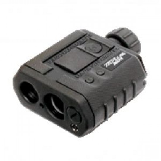 TRUPULSE 360R LAZER MESAFE ÖLÇER