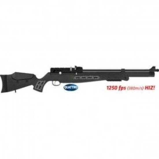 TENDON 11 MM SECURE STATİC HALAT