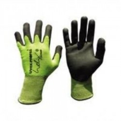 UVEX HELİX C5 KESİLMEZ ELDİVEN