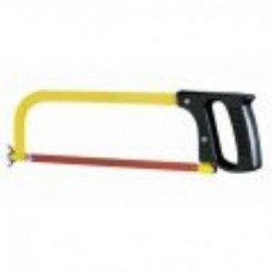 STANLEY 1-15-122 DEMİR TESTERE