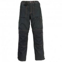 COVERGUARD WATER BOUND PANTOLON