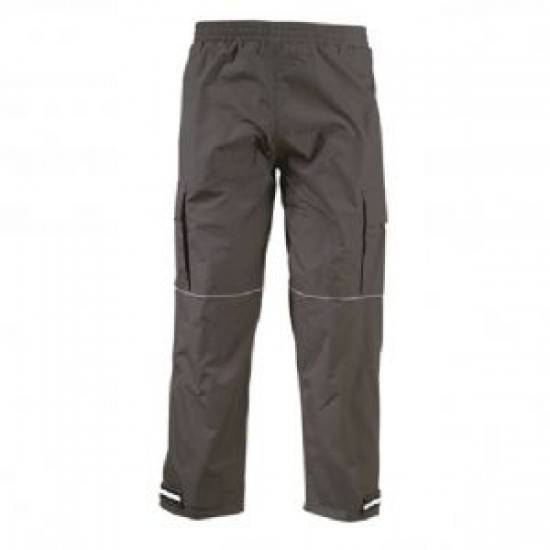 COVERGUARD PANTALON RIPSTOP