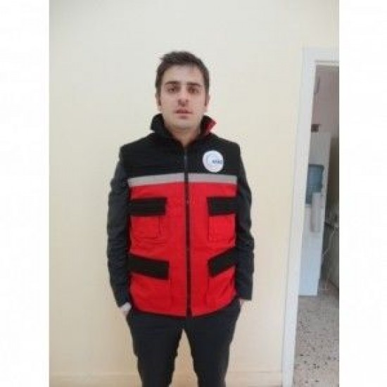 POLARLI MONT