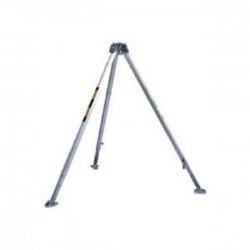 TRİPOD SETİ