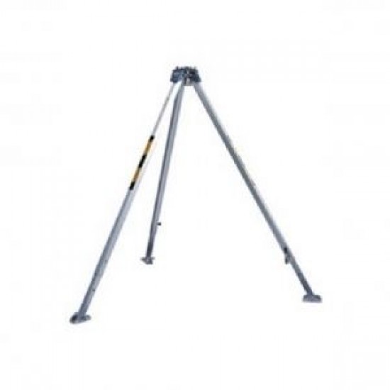 TRİPOD SETİ