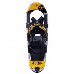 Tubbs Venture 30 Hedik
