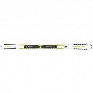 DYNASTAR OUTLAND 4X4 XPRESS KAYAK