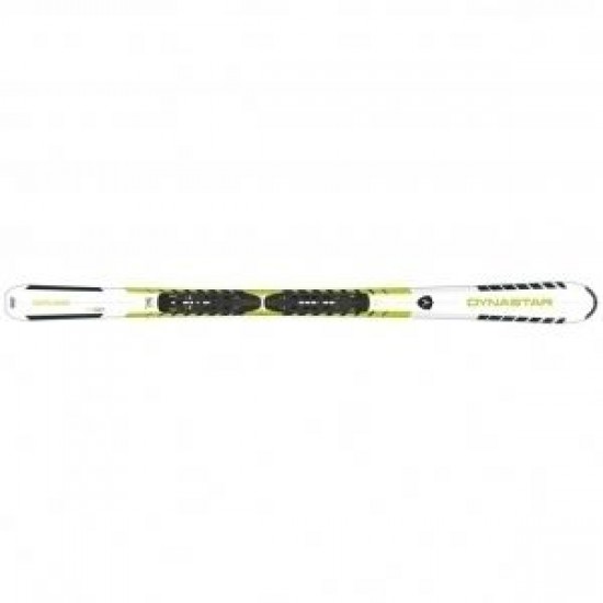 DYNASTAR OUTLAND 4X4 XPRESS KAYAK