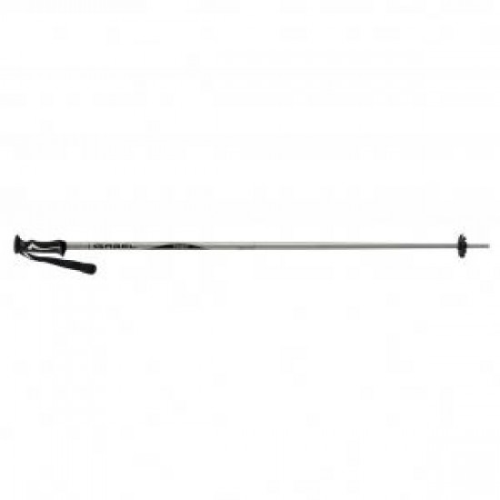 GABEL TEAM BATON SILVER