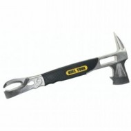 PARATECH BIEL TOOL ÇOK AMAÇLI BALTA