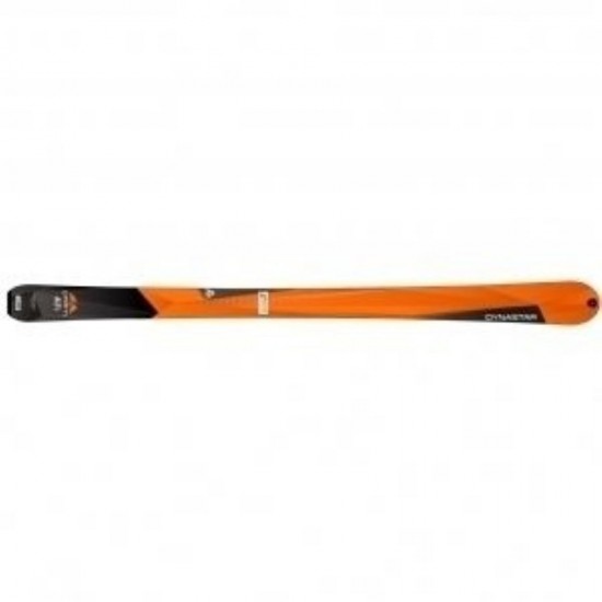 DYNASTAR TUR CHAMP ALTI 70 KAYAK