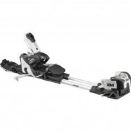 DYNASTAR KAYAK BAGLAMASI TUR ALTI 12