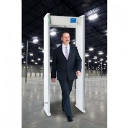 SCANMASTER MEO-GRT-2015 KAPI DEDEKTÖRÜ