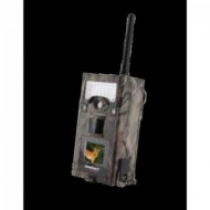 Fotokapan KG860NV_MMS