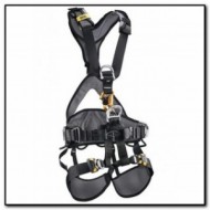 Petzl Avao Bod Croll Fast C71CFA
