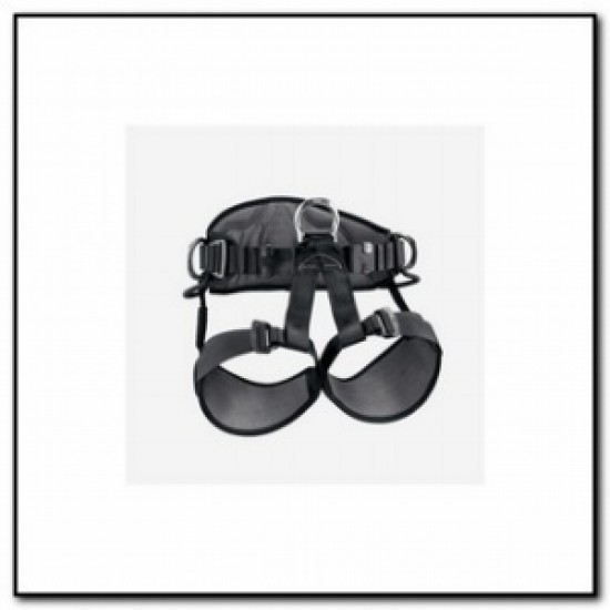 Petzl Avao Sit C79AAA