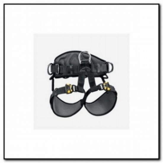 Petzl Avao Sit Fast C79AFA