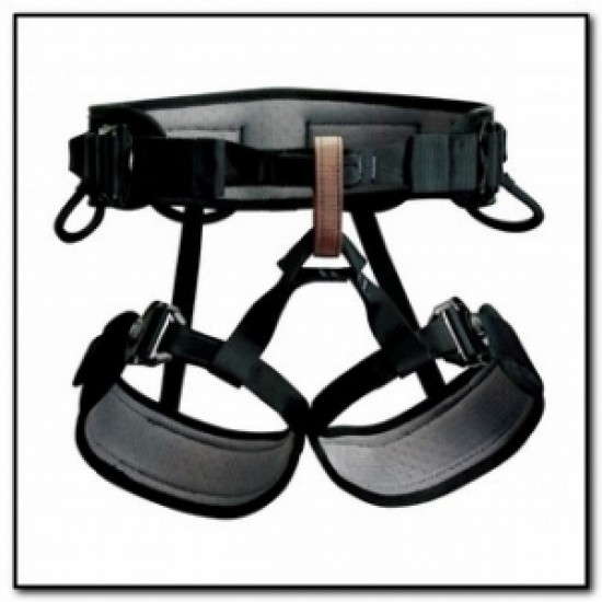 Petzl Falcon Mountain Alt Koşum C38CAA