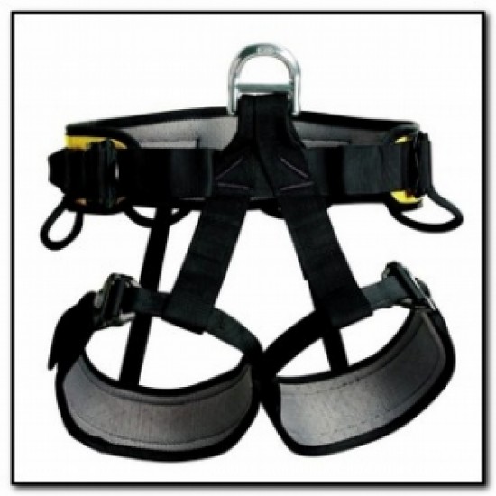 Petzl Falcon Alt Koşum C38AAA