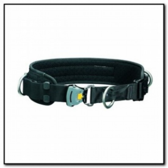 Petzl CIP FR Bel Kemeri C93FR