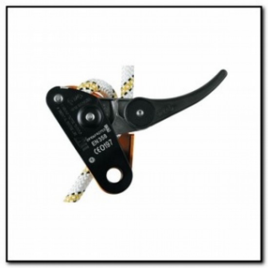 Petzl Grillon MGO Konumlandırıcı L52M