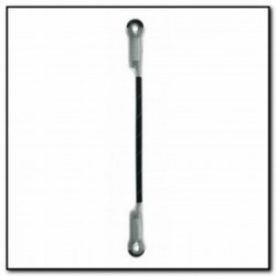 Petzl Jane Ara Bağlantı L50