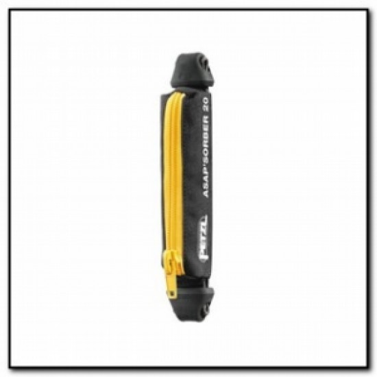 Petzl Asap'Sorber Şok Emici L71AA